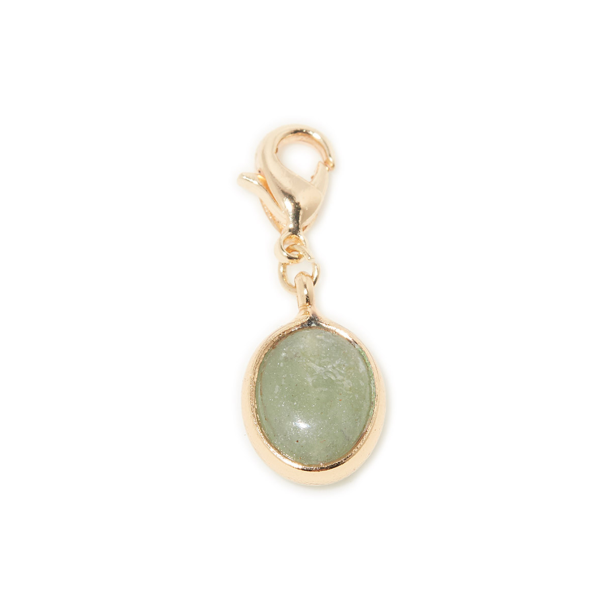 Charm's Iphigénie Aventurine