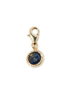 Charm's Asia Lapis