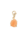 Charm's  Arabelle Red Aventurine