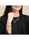 Charm's Nesto Bleu