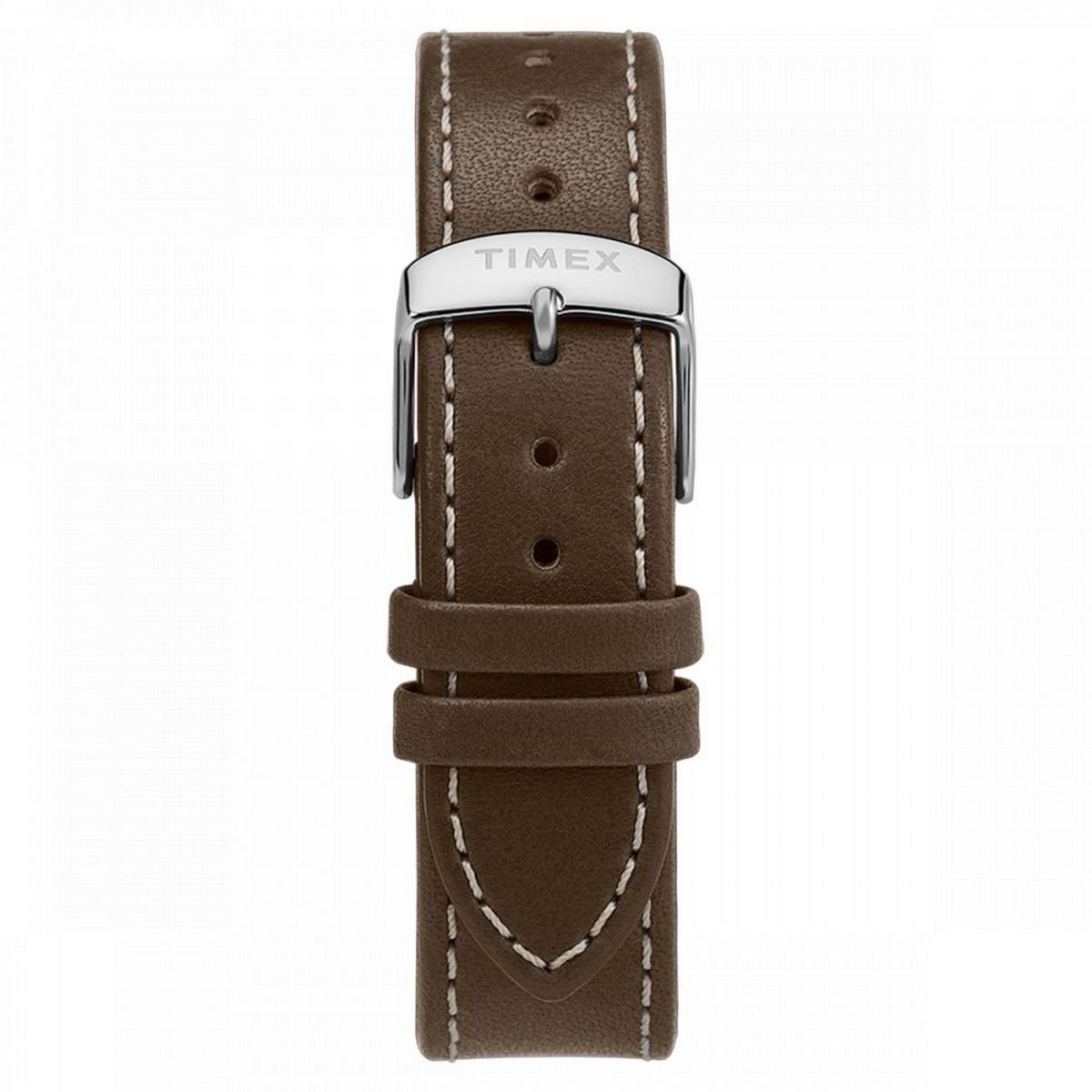 Montre Homme Timex "Waterbury Classic Chrono" Boîter SST 40mm en Acier Cadran Noir - TW2T28200 Montre Homme Timex "Waterbury Classic Chrono" Boîter SST 40mm en Acier Cadran Noir - TW2T28200