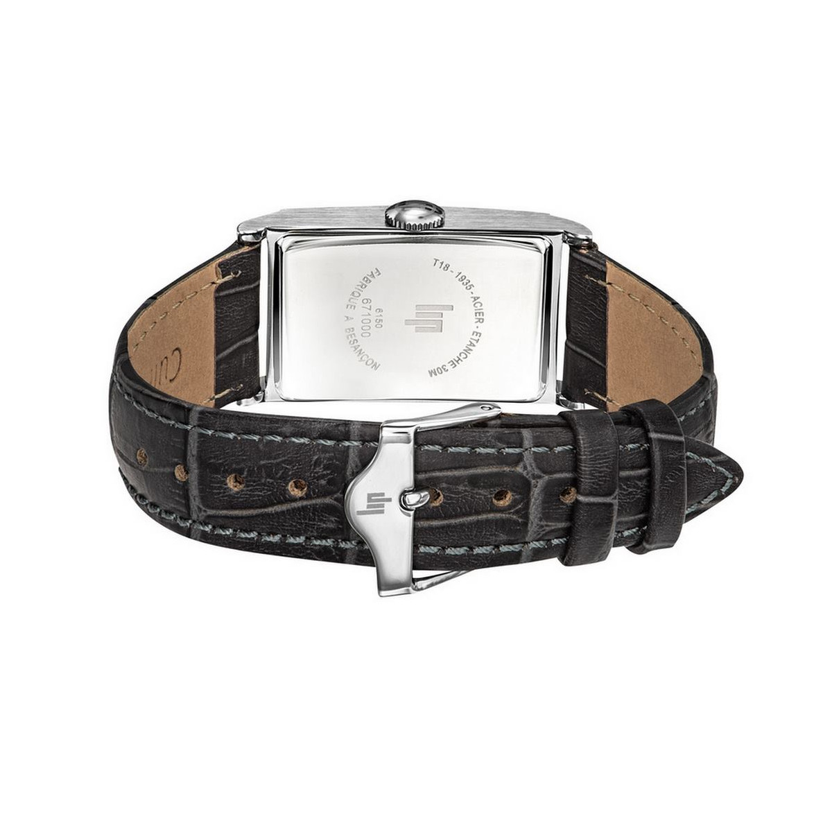 Montre Homme LIP T18 Montre Homme LIP T18