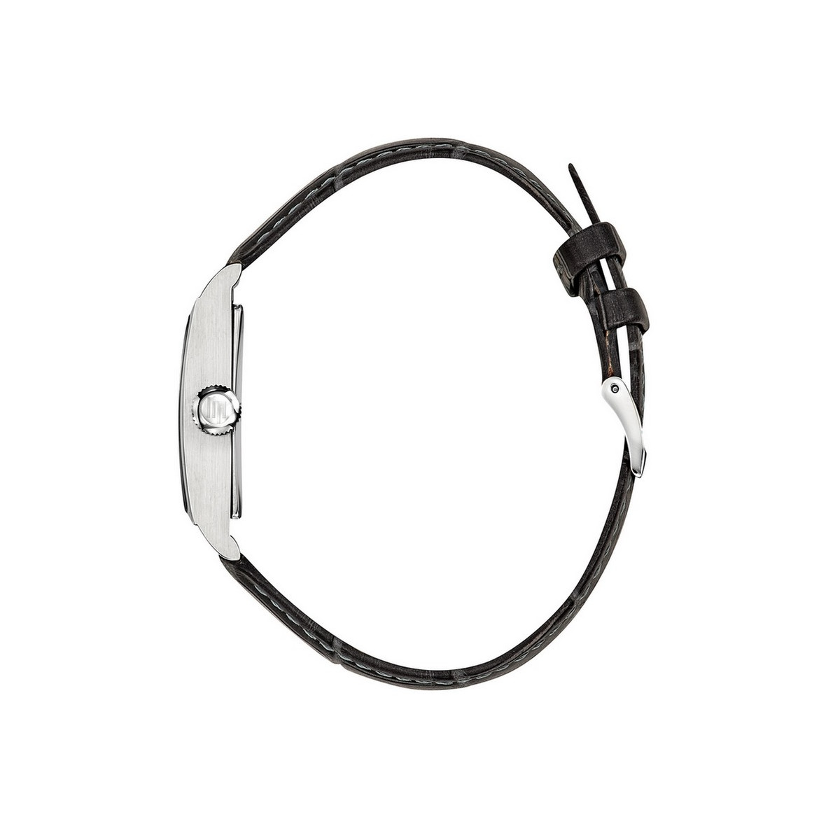 Montre Homme LIP T18 Montre Homme LIP T18