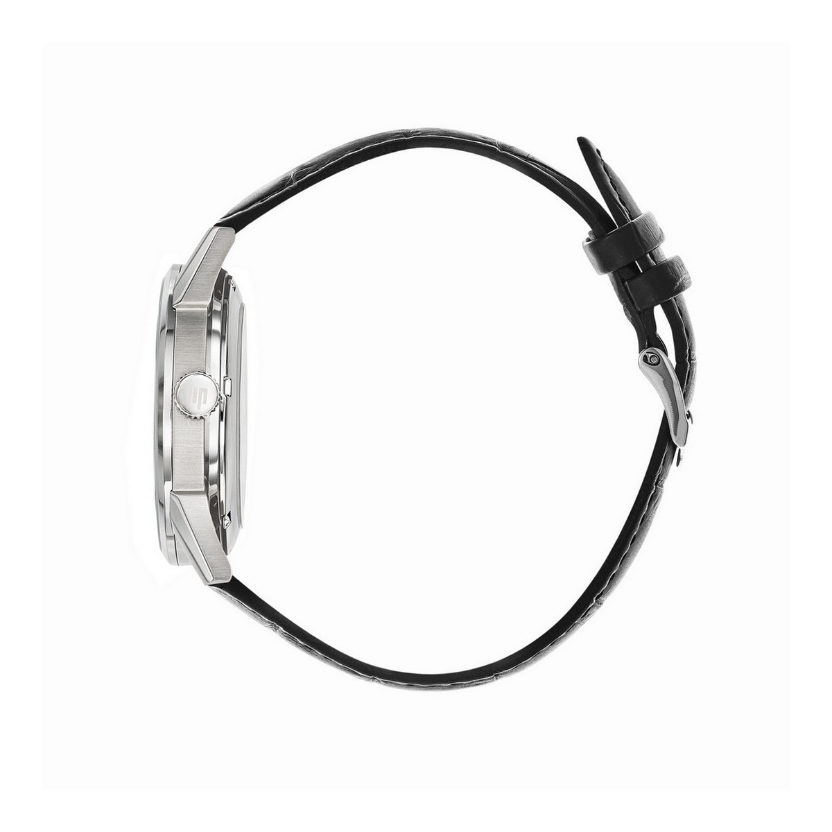 Montre Unisexe LIP Himalaya 40 MM Montre mixte LIP Himalaya 40 MM