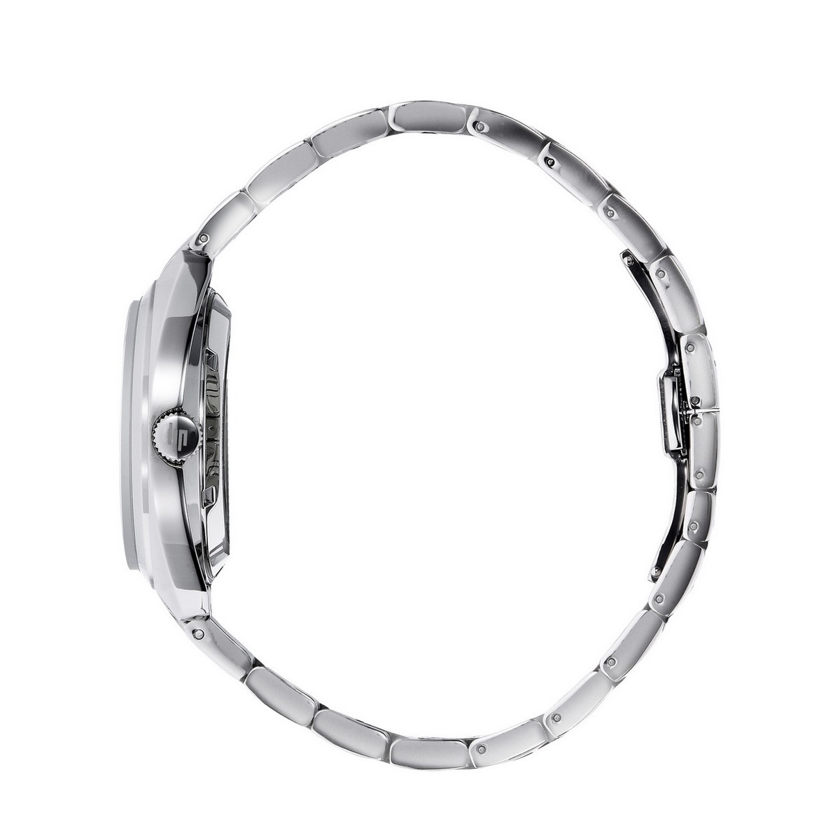 Montre Homme LIP 671369 Montre Homme LIP 671369