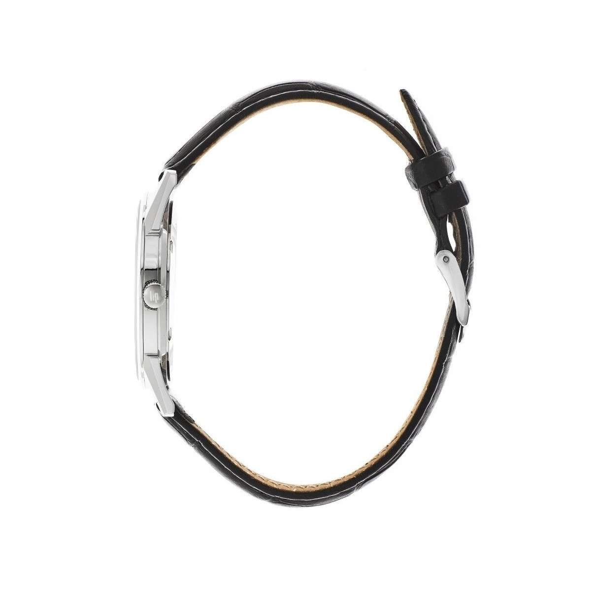 Montre Unisexe LIP Himalaya 35 MM Montre mixte LIP Himalaya 35 MM