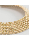 Bracelet Or Jaune