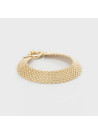 Bracelet Or Jaune