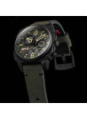 Montre AVI-8 HAWKER HUNTER Quartz Chronograph - AV-4052-08