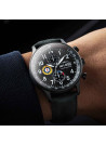 Montre AVI-8 HAWKER HURRICANE Quartz Chronograph - AV-4011-0D