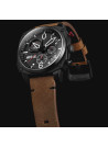 Montre AVI-8 HAWKER HUNTER Quartz Chronograph - AV-4052-02