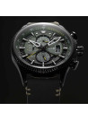 Montre AVI-8 HAWKER HUNTER Quartz Chronograph - AV-4064-02