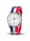 Montre Unisexe LIP Courage