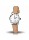 Montre Femme LIP "HIMALAYA 29" Argenté - 671600