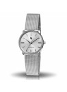 Montre Femme LIP "DAUPHINE 29" Argenté - 671471