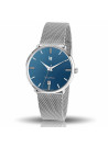 Montre Homme LIP Dauphine 38 MM