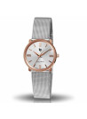 Montre Unisexe LIP Dauphine 29 MM