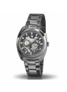 Montre Unisexe LIP GDG 39 MM Squelette