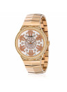 Montre Smalto Femme DALIA - SM713C3BM3