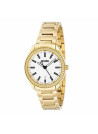 Montre Smalto Femme TEMPORAL - SNML82C2BM6