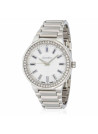 Montre Smalto Femme DÉESSE - SNML080C2BM1