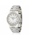 Montre Smalto Femme PRIMAVERA