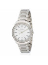 Montre Smalto Femme TEMPORAL - SNML80C2BM1