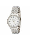 Montre Smalto Femme UNIVERSE - SNML00C2BM1