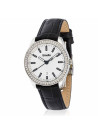 Montre Smalto Femme TEMPORAL - SNML80C2BC1