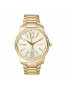 Montre Smalto Femme GR-10 -