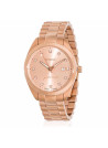 Montre Smalto Femme GR-9 - SNML823CRBM3