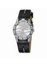 Montre Smalto Femme CAMPANIA - SNML90C2BC1