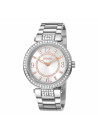 Montre Smalto Femme BRILLARE - SNML70C2BM1