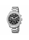 Montre Smalto Femme SPLENDENTE - SNML70C1BM1