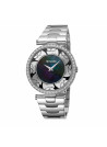 Montre Smalto Femme FIORE - SNML20C1BM1
