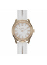 Montre Smalto Femme ANDRIA - SNML03C3BC0