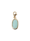 Charm's Alienor Amazonite