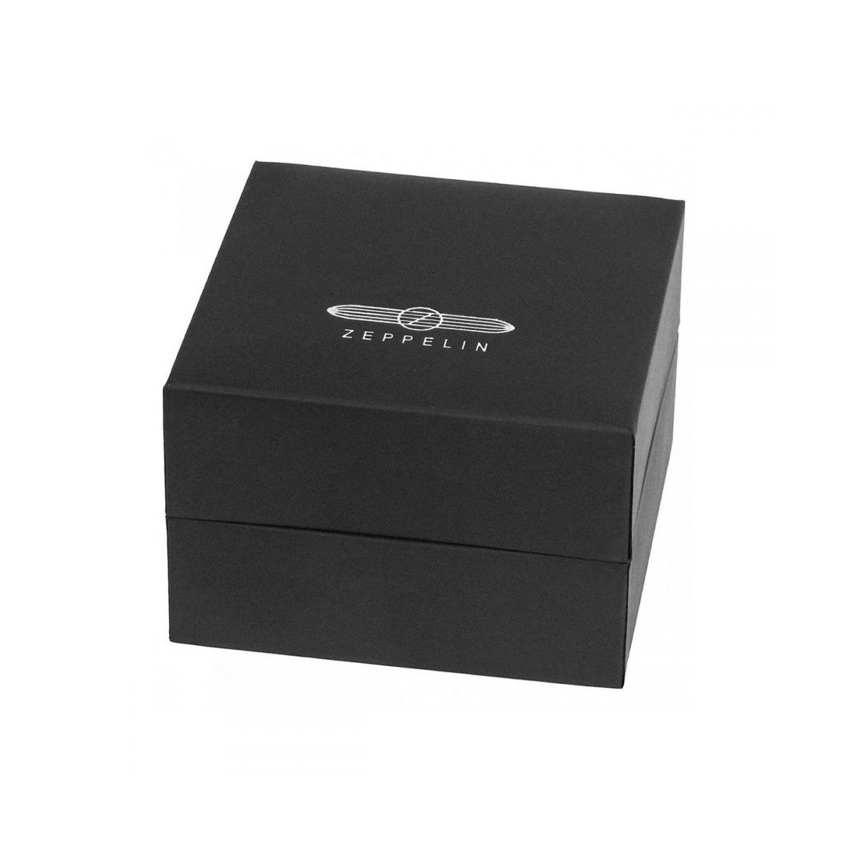 Montre Zeppelin LZ126 LOS ANGELES CHRONO - Z-7614-3 Montre Zeppelin LZ126 LOS ANGELES CHRONO - Z-7614-3