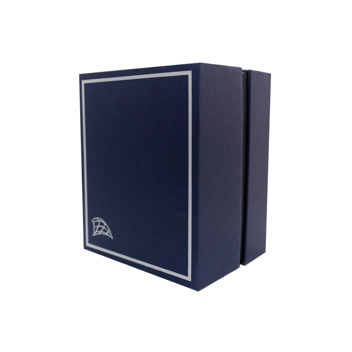 Montre Spinnaker Croft Automatique Cadran vert - SP-5058-11 Montre Spinnaker Croft Automatique Cadran vert - SP-5058-11
