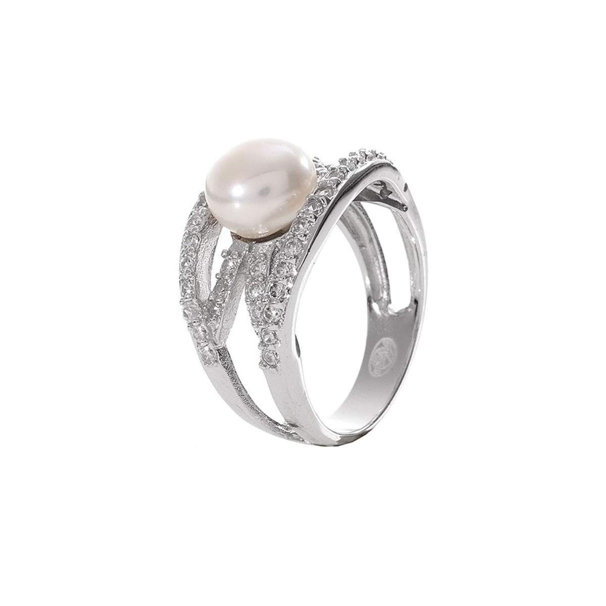 Bague esprit argent deals