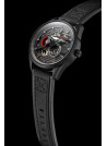 Montre AVI-8 Hawker Harrier II -  Automatique  - AV-4074-03