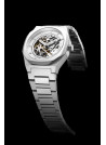 Montre Homme Drake ES-8142-11 Automatique