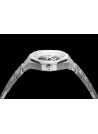 Montre Homme Drake ES-8142-11 Automatique