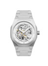 Montre Homme Drake ES-8142-11 Automatique