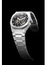 Montre Homme Drake ES-8142-22 Automatique