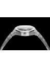 Montre Homme Drake ES-8142-22 Automatique