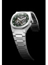 Montre Homme Drake  ES-8142-33 Automatique