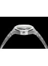 Montre Homme Drake  ES-8142-33 Automatique