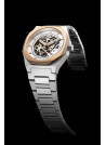Montre Homme Drake  ES-8142-44 Automatique