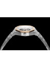 Montre Homme Drake  ES-8142-44 Automatique
